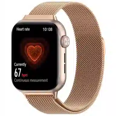 Dresself 235mm 5HONORWatch