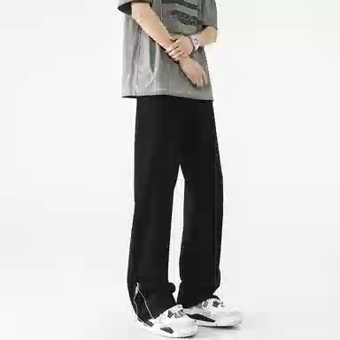 GXXX