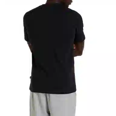 New Balance Professional AthleticsT