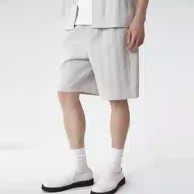 EHE