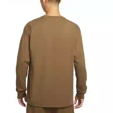 Nike ACG "Lungs" Dri-FIT T