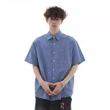 CUWU