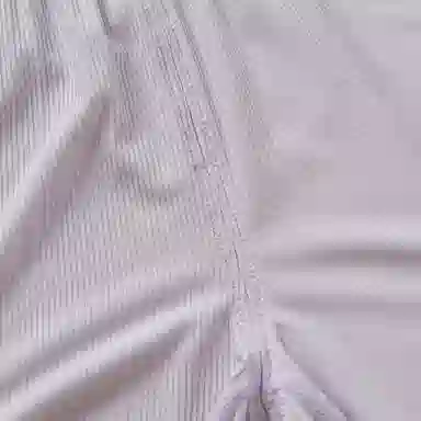 童泰 莫代尔薄款套装婴幼童