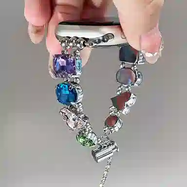 180mm iWatchS11S10ultra123SE3S78945