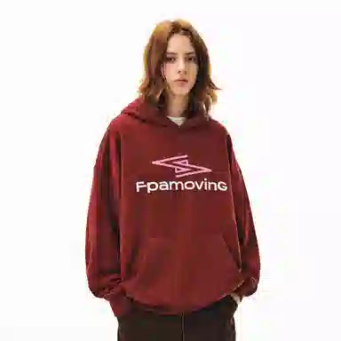 FPA ALWAYS MOVING 2024 LOGO
