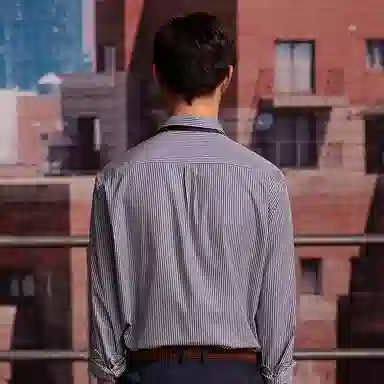 Teenie Weenie Men CleanFit