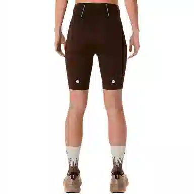 Asics ROAD HIGH WAIST 8IN SPRINTER