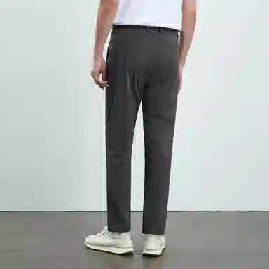 EMZ