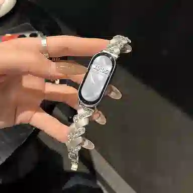 10NFC98xiaomi8pro9proWatch45