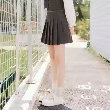 ZIHAN a