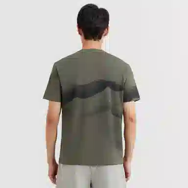 SUNDANCE T