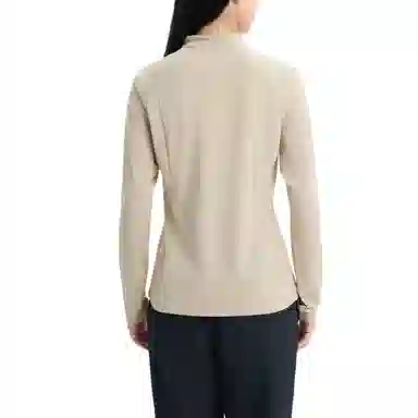 Columbia SEEKER LEGEND T