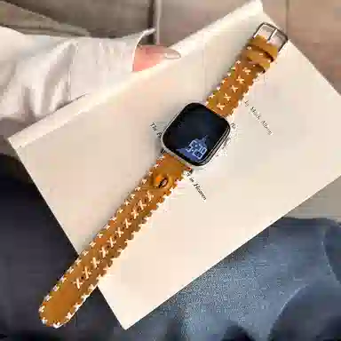 iWatchs11S10ultra123SE3S78945 190mm