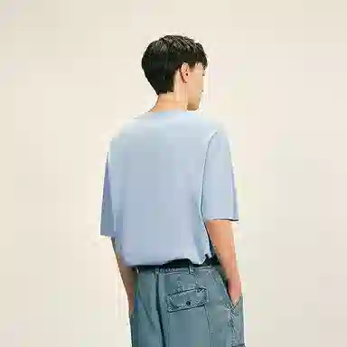 O