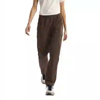 Arcteryx GAMMA Utilitylogo