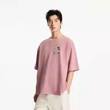 JACK JONES CLEANFITT