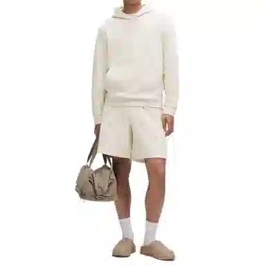 lululemon Textured Spacer