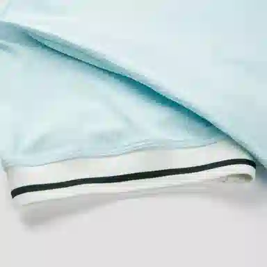 HEAD logoPolo