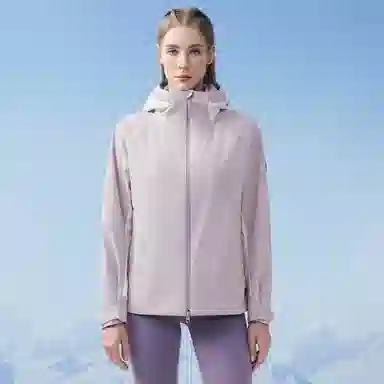 DESCENTE WOMENS SKI
