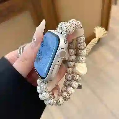 Dresself applewatchs111098