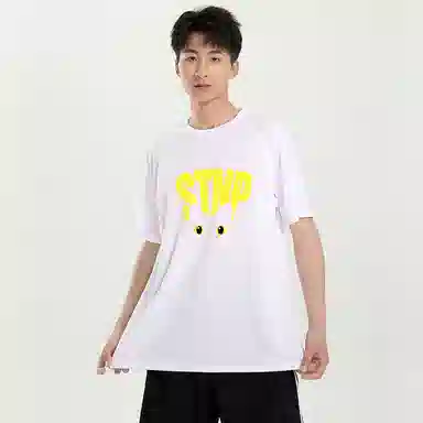 XDFM T