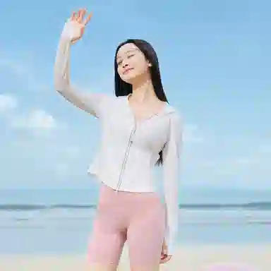 UPF100+