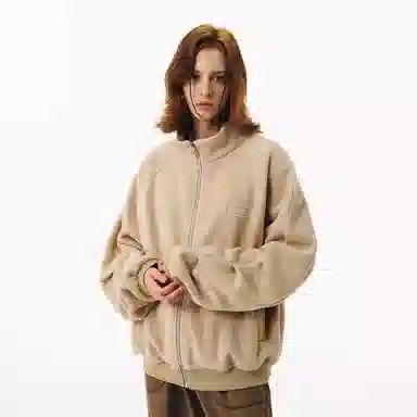 FPA Always Moving Jacket