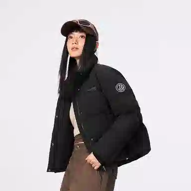 90680