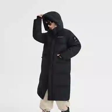 90680