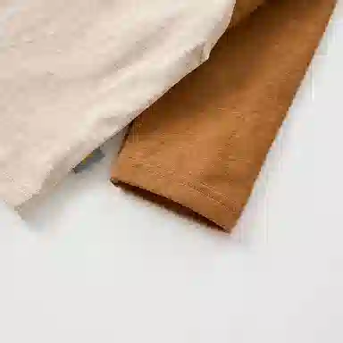 童泰长袖 上衣外出 婴幼童