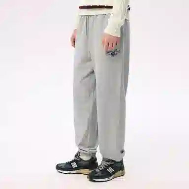 Teenie Weenie Men CleanFit 24FW