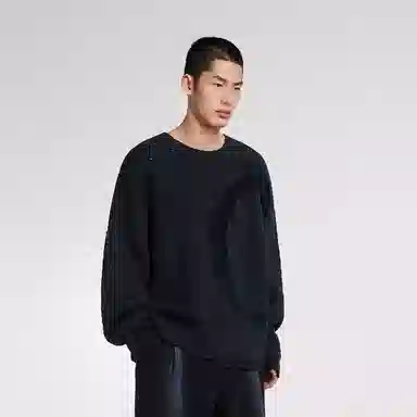 FW24
