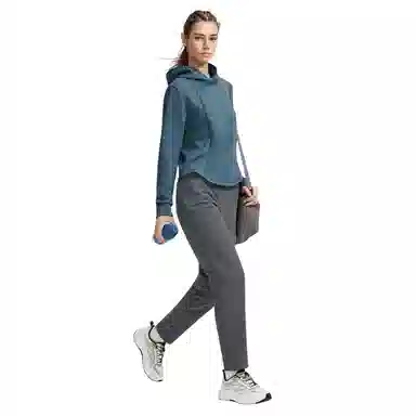 DESCENTE WomenS Training