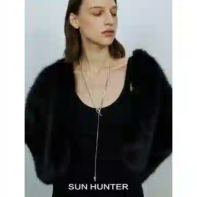 SUN HUNTER
