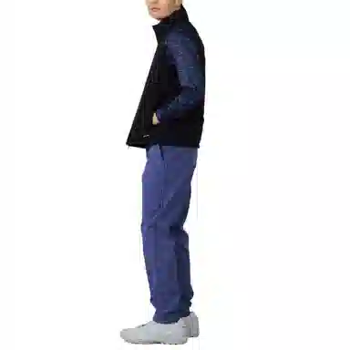 Mizuno Breath Thermotech