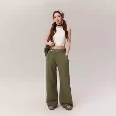 CHUU2024