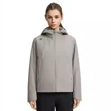 DESCENTE WomenS Running