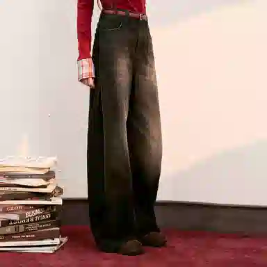 3COLOUR 100 cleanfit