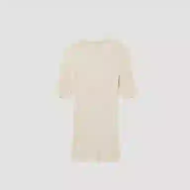 OVV