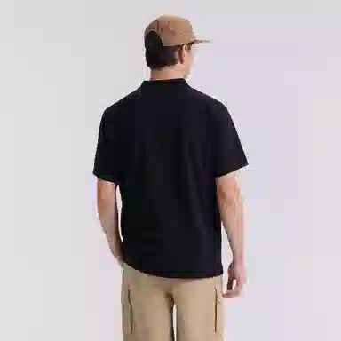 CAT Polo
