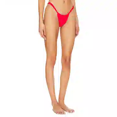 SUPERDOWN Chiara Bikini Bottom