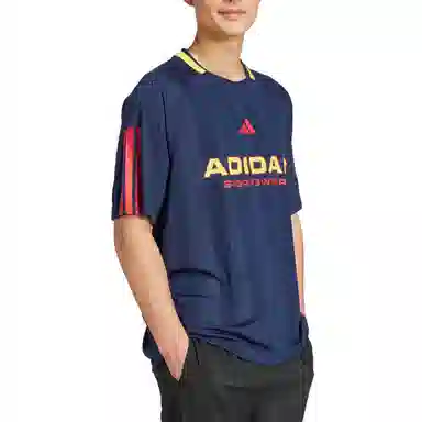 adidas Sportswear House of Tyrone Nations Pack T