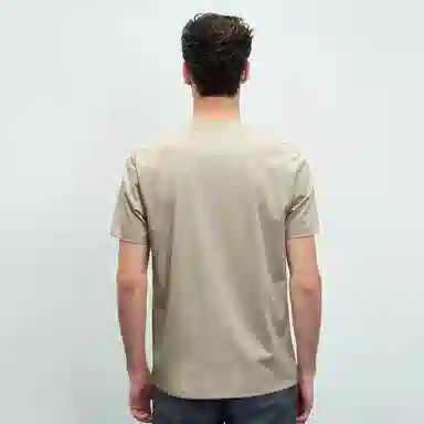 EMZ T