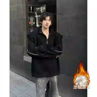 GXXX