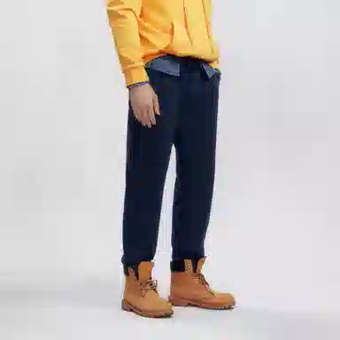 GANT