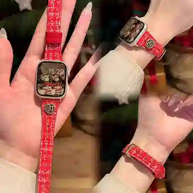 apple watch10s9845mm