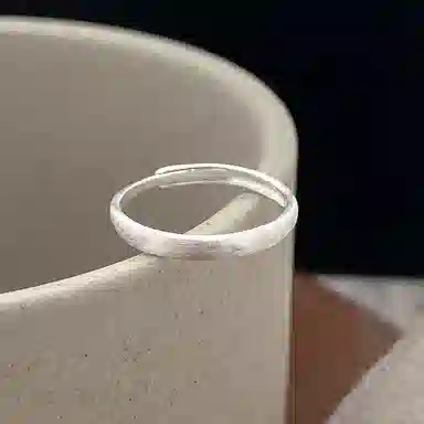 COUCH HEARTS S925ins s925