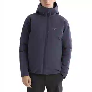 Arcteryx EPSILON 750