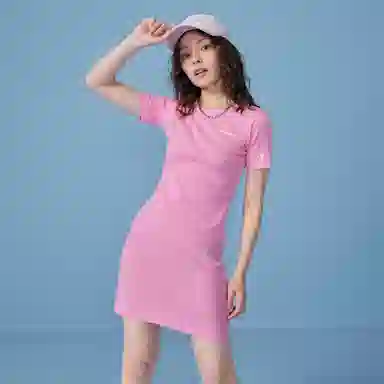 Champion SS23 Legacy