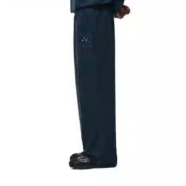 FPA